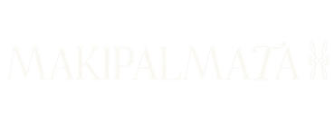 MAKI PALMATA