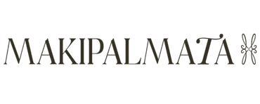 Makipalmata
