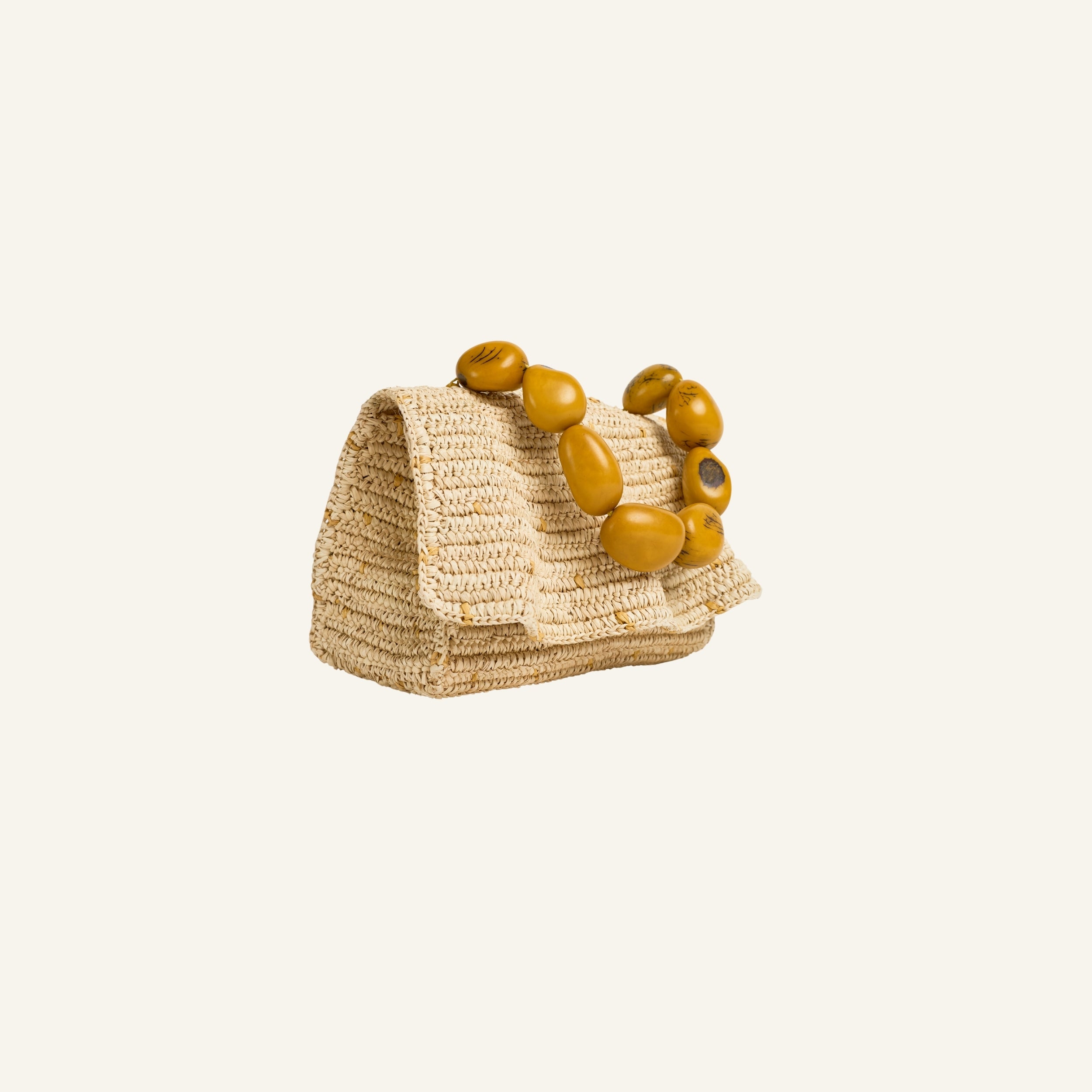 Muse Mini Bag – MAKIPALMATA