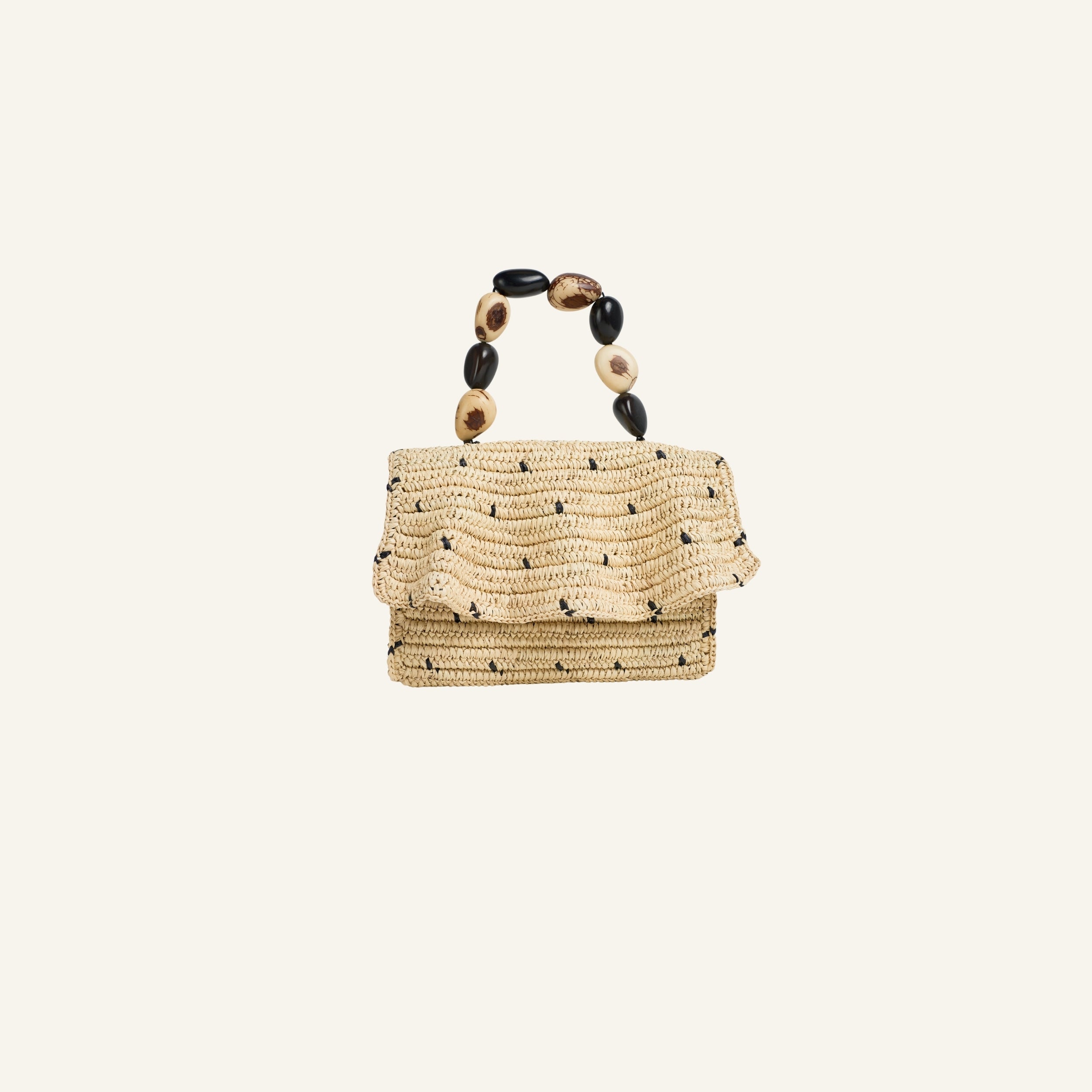 Muse Mini Bag – MAKIPALMATA