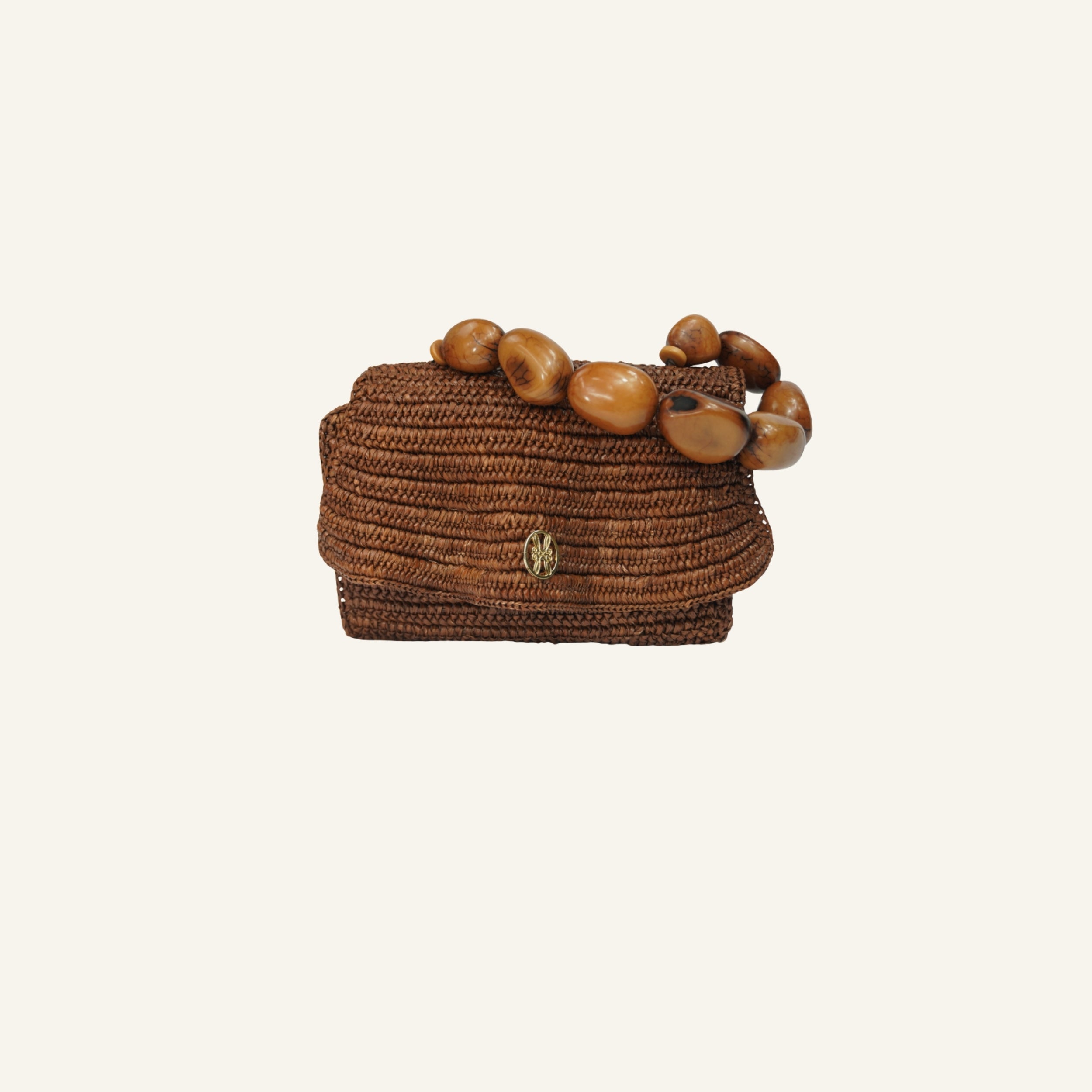 Muse Mini Bag – Makipalmata