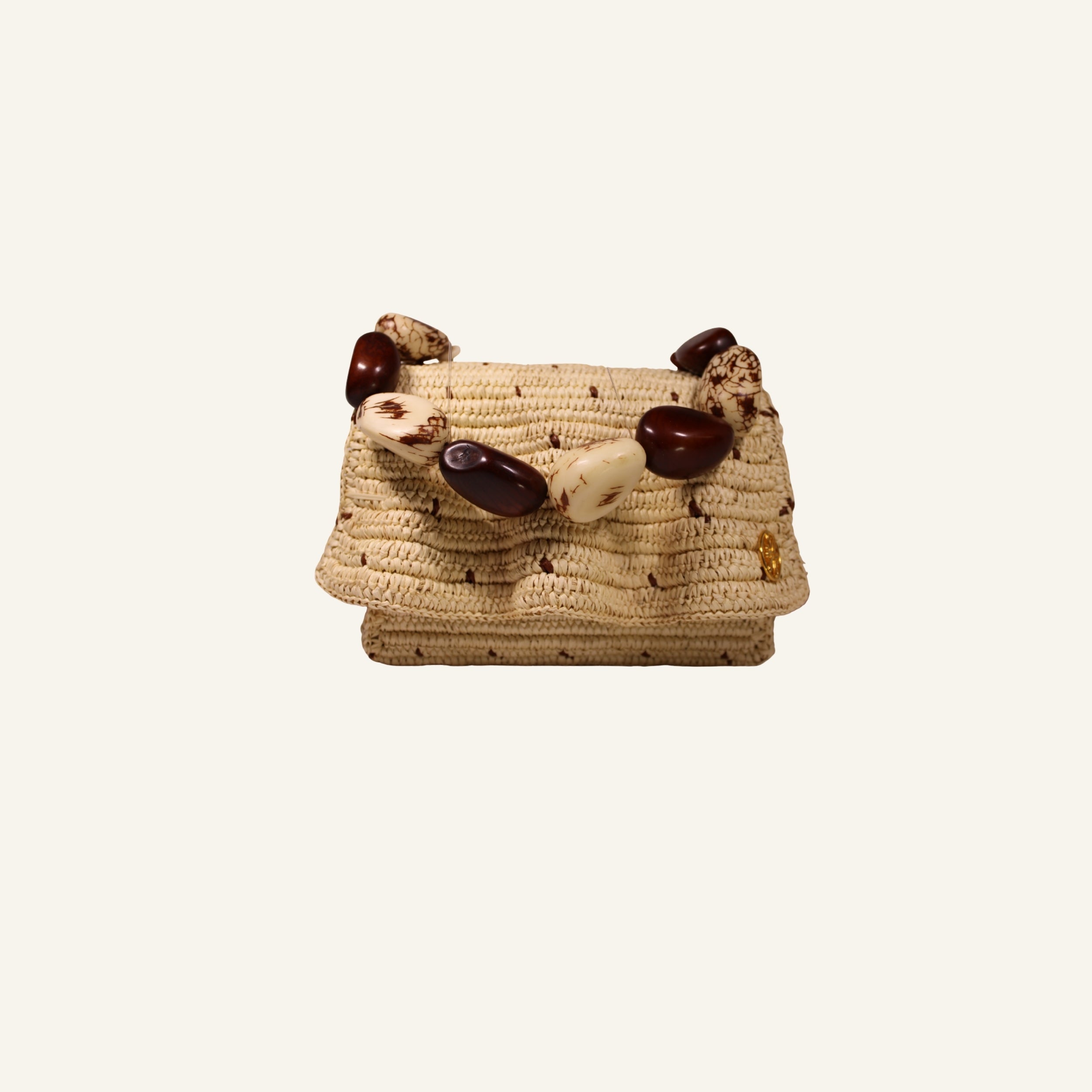 Muse Mini Bag – MAKIPALMATA